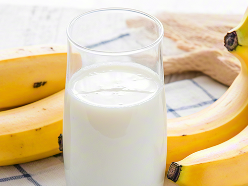 失眠吃什么好得快 長(zhǎng)期失眠吃什么能改善睡眠