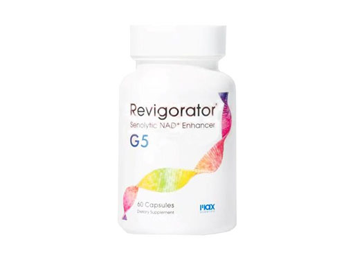 herbalmax是什么保健品 herbalmax怎么服用