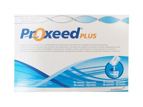 勃銳精男版效果怎么樣 勃銳精男版的功效和作用