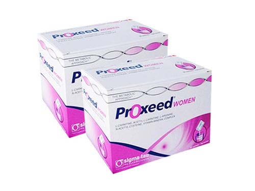 勃銳精可以調(diào)理卵巢功能么 勃銳精女版的功效和作用