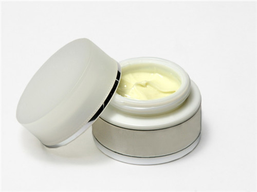 cream_box_cosmetics_lid_fragrance_skin_care_skin_care-634760_副本.jpg