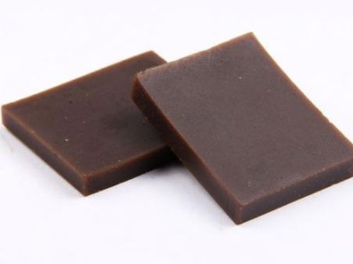 龟甲胶适合什么人吃