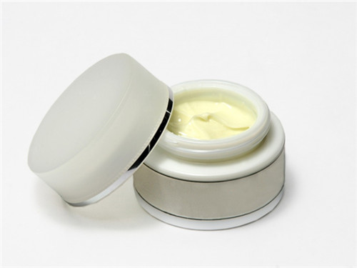 cream_box_cosmetics_lid_fragrance_skin_care_skin_care-634760 (1)_副本.jpg