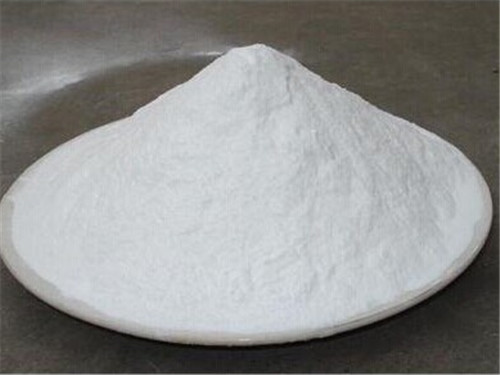 滑石粉的功效与作用及食用方法