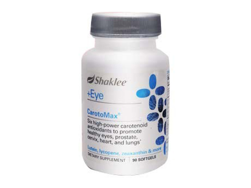 孕期可以吃维生素c片吗