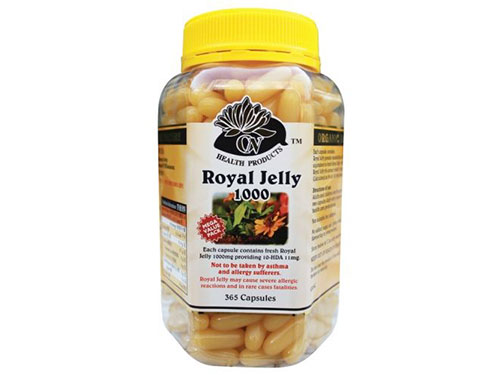 澳至尊这个牌子怎么样