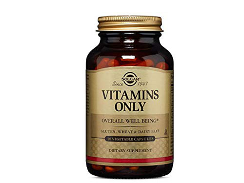 巴西绿蜂胶sunyata的功效