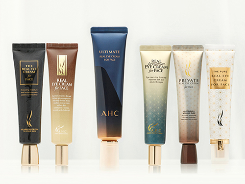 ahc适合什么年龄段