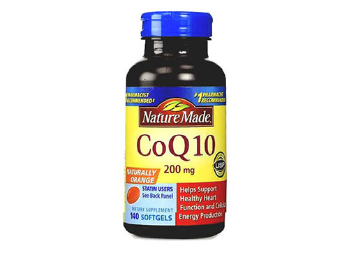 萃能牌源立胶囊的作用