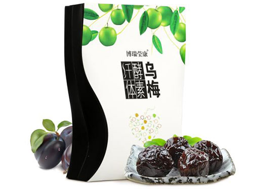 博瑞莹康好不好