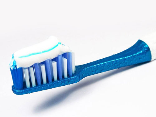 敖东牙膏好不好