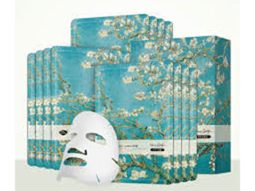 阿芙属于哪个档次的护肤品