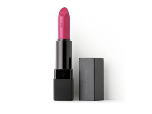 阿芙口红产品的特点是什么？