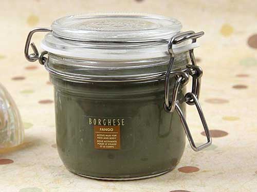 贝佳斯绿泥好用吗