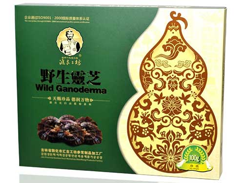 汇吉工坊怎么样