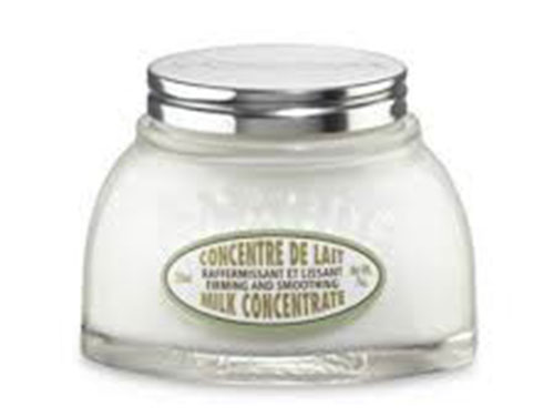 半亩花田怎么样