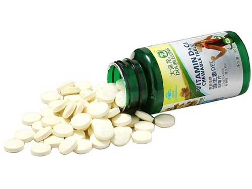 福格森dha藻油软胶囊