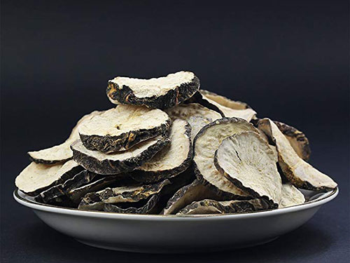 黑玛咖多少钱一斤