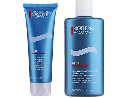 欧碧泉洗面奶好用吗