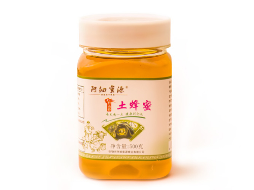 阿细蜜源蜂胶多少钱