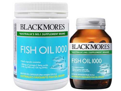 澳佳宝鱼油胶囊怎么吃