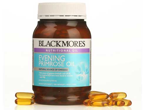 澳佳宝鱼油胶囊的功效