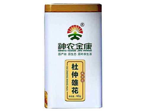 神农金康怎么样神农金康的种类有什么
