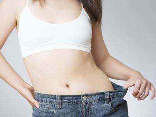 抽脂肪对身体有害吗