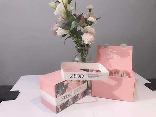 兰芝复活草睡眠面膜怎么样