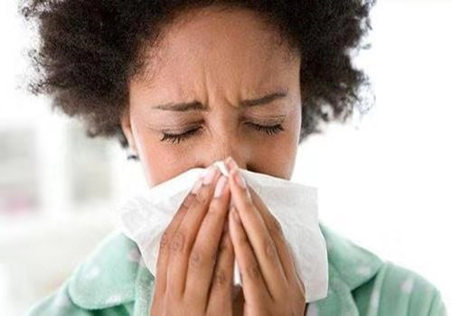 缓解鼻炎症状的方法