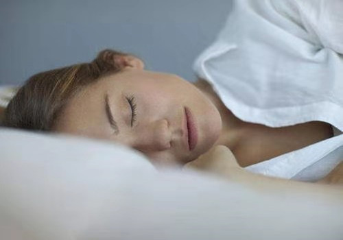 睡前做什么运动有助于睡眠
