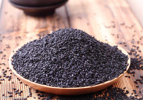 补肾食物有哪些食???