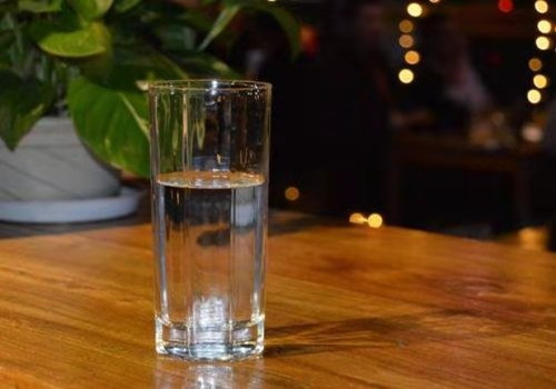 老人通便好方???