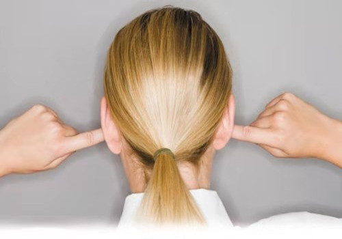 人容易生气是什??原因