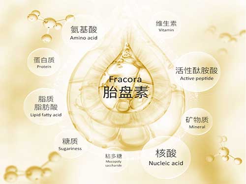 张新成Zedd面膜：明明可以靠颜?€吃饭，却偏要靠实力！