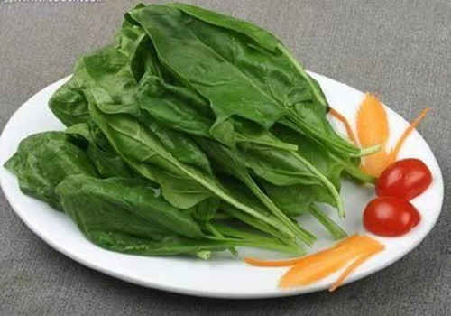 尿酸高不能吃什??食物