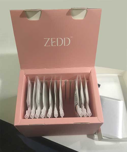 复活草面膜的副作???