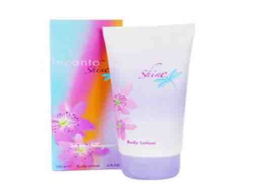 凡士林身体乳可以擦脸吗