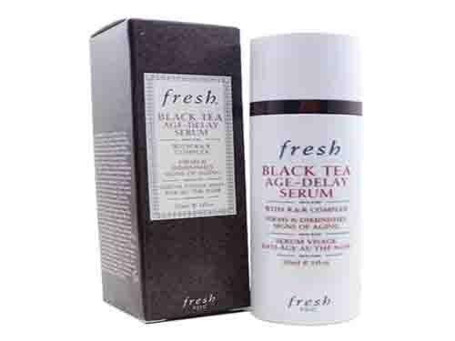 馥蕾诗孕妇可以用吗