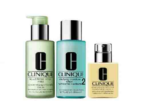 芳丹薄罗适合什么年龄