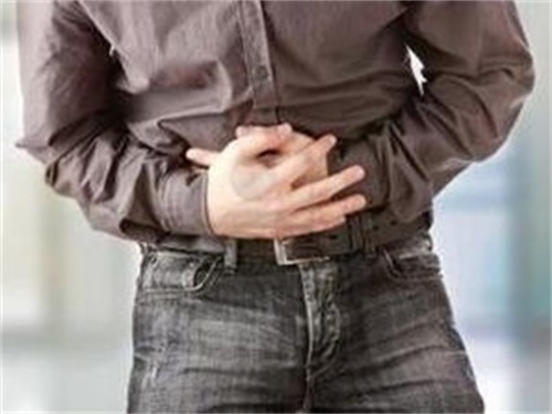 脾胃不和是什么原因引起的