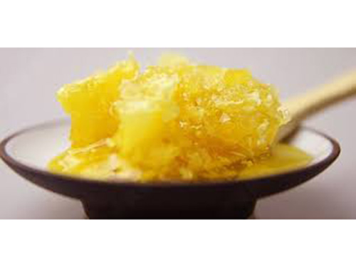 乐神三宝蜂胶有什么作用