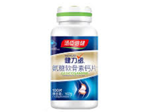 健力多不宜什么人吃