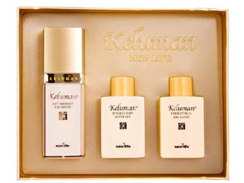 韩国新生活怎么样