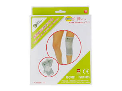 康祝护膝怎么样