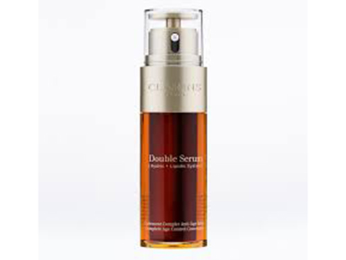 娇韵诗怎€么样