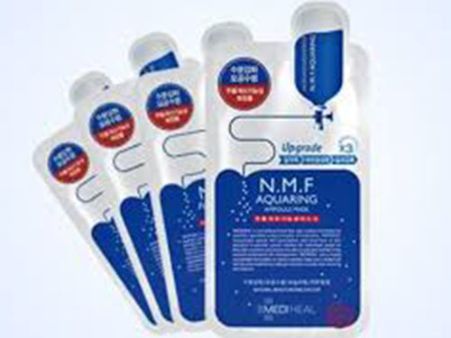 可莱丝面膜怎么样