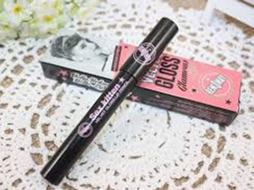 蕾珂美口红为什么很受欢迎