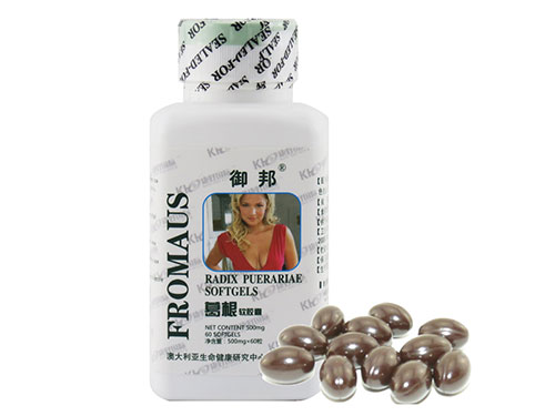 葛根胶囊能降血糖吗