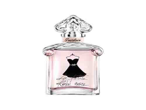 娇兰佳人怎么样